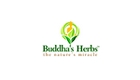 Buddhas Herbs Logo