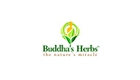 Buddhas Herbs Discount