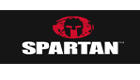 Spartan Race Logo