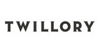 Twillory Logo