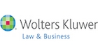 Wolters Kluwer Law & Business  Logo