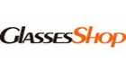 Glassesshop.com Discount