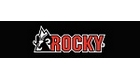 Rocky Boots Logo