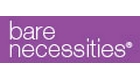 Bare Necessities Logo