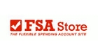 FSAStore Discount