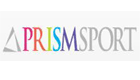 PRISMSPORT Logo