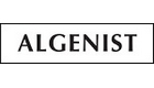 Algenist Logo