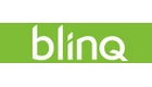 BLinq Logo