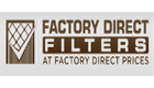 Factory Direct Filters Discount
