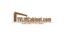 TV Lift Cabinet Logo