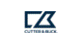 Cutter and Buck Logo
