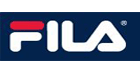 FILA Logo