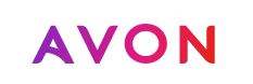 Avon DE Logo