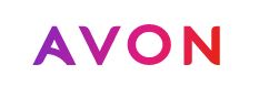 Avon DE Logo