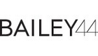 Bailey 44 Logo