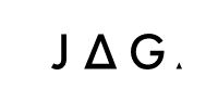 JAG AU Logo