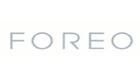 Foreo Logo