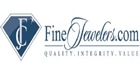 FineJewelers.com Logo