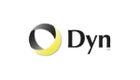 Dyn Logo