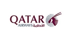 Qatar Airways Logo