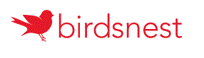 Birdsnest Logo