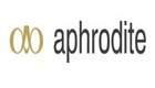 Aphrodite Logo