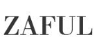 Zaful Logo