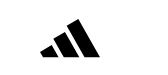 Adidas Logo