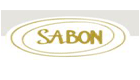 Sabon Logo