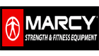 Marcy Logo