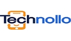 Technollo Logo