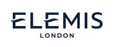 Elemis Logo