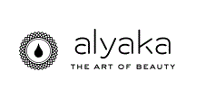 Alyaka Discount