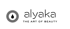 Alyaka Logo