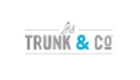 JS Trunk & Co Discount
