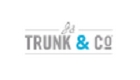 JS Trunk & Co Logo