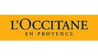 LOccitane En Provence Logo