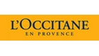 LOccitane En Provence Logo