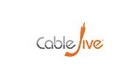 Cable Jive Logo