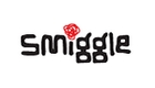 smiggle.co.uk Logo