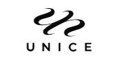 UNice Logo