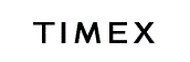 Timex Logo