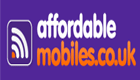 Affordable Mobiles Discount