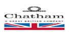 Chatham Logo