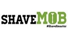 ShaveMOB Logo