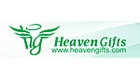 Heaven Gifts Logo