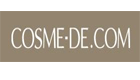 Cosme De Logo