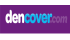 Dencover Logo