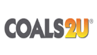 Coals2U Logo