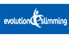 Evolution Slimming Logo